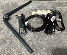 Accessories for Asus 24" LCD Monitor 1080p VU249CFE-B                            