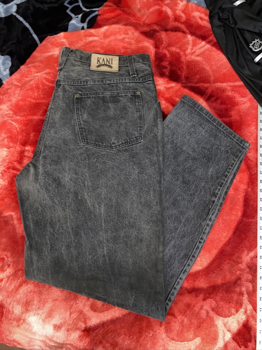 トップス karl kani-jeans 90s s-l400.jpg
