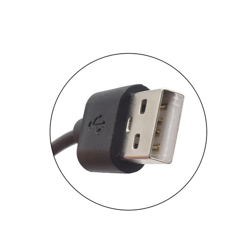 Garmin Ladegerät für Garmin Approach S5 S6 - 第 5/5 張圖片