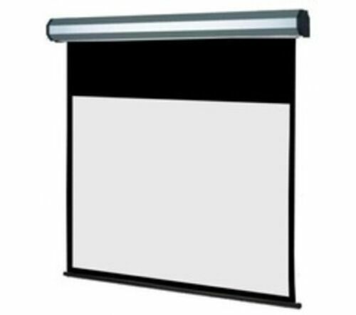 Petite carte bloc d'alimentation Fujitsu PDS4221E-H 8108434017