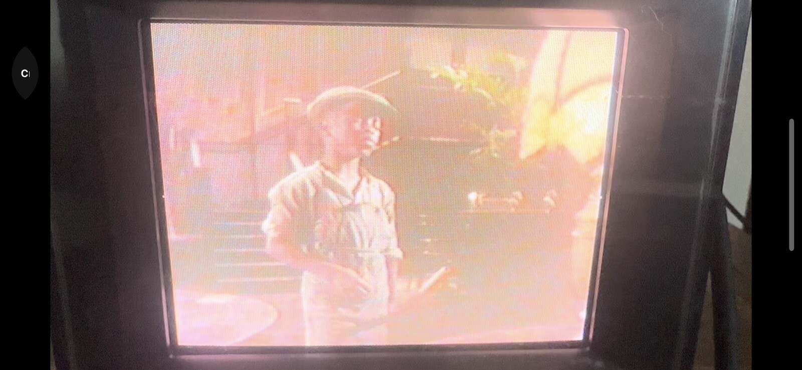 Picture 15 of 15