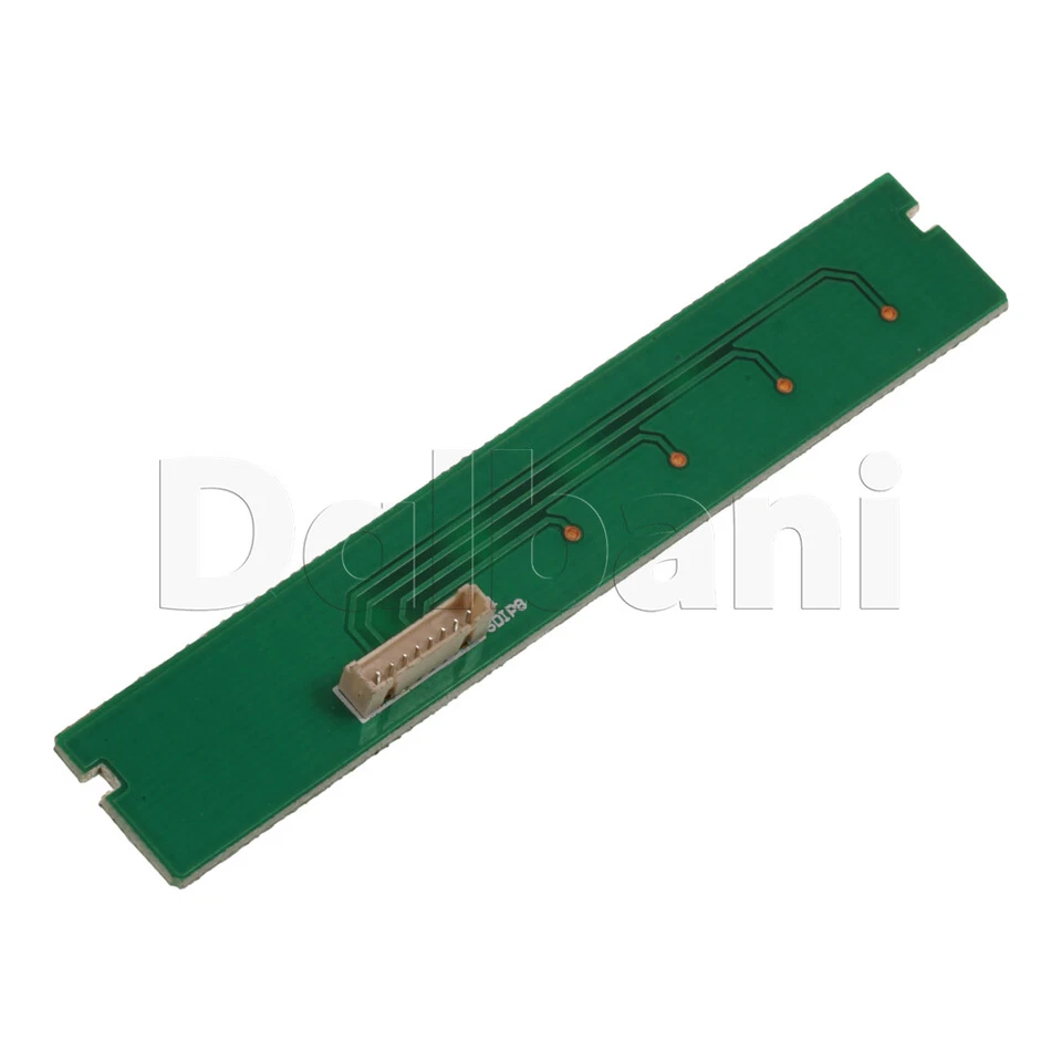 _142011210011 Original Sceptre Button Board - Image 2 of 2