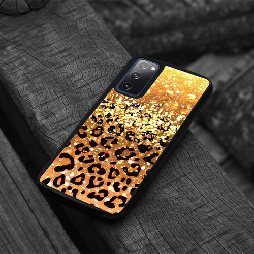 Soft Rubber Slim Case Hard Back Case Cover For Samsung Galaxy S20 FE 6.5" 2020 - 第 116/147 張圖片