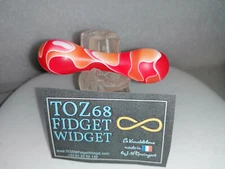 Knucklebone TOZ68FidgetWidget