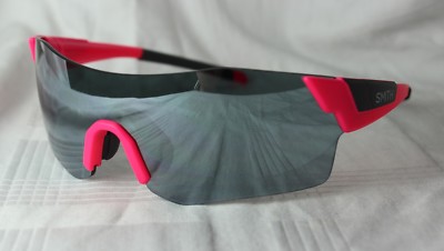 SMITH OPTICS SONNENBRILLE PIVLOCK ARENA/N 67T/XB CHROMA POP NEU