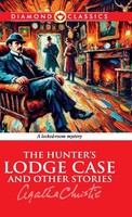 Agatha Christie | The Hunter's Lodge Case And Other Stories | Buch | Englisch