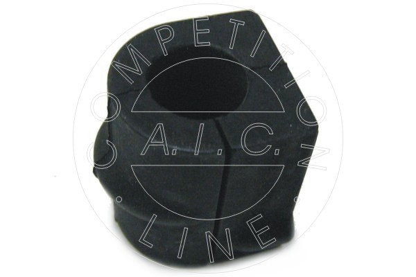 Stabilisatorlager Vorderachse FüR Opel Zafira A F75_ Astra G CC F48_ F08_ T98-image