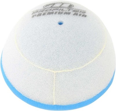 2000-2015 Suzuki DR-Z400 Offroad Profilter Premium Air Filter