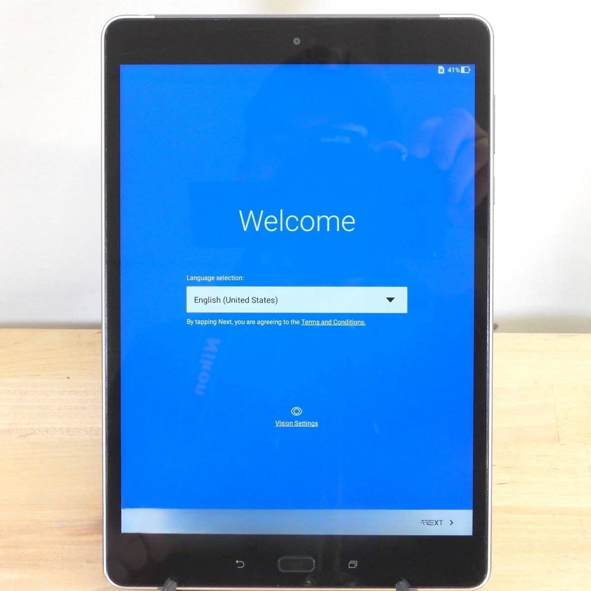 ASUS ZenPad Z10 Tablets & eReaders for sale | eBay