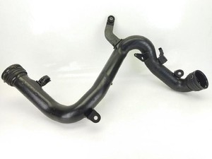 1K0145762 druckschlauch turbolader VOLKSWAGEN GOLF V 1K1 1.9 TDI arblp147763