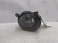 Antibrouillard Volkswagen EOS