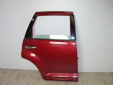 Porte arrière et accessoires Chrysler PT CRUISER