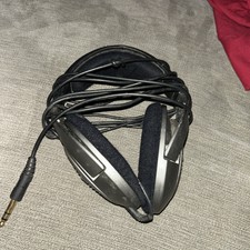SENNHEISER  HD558 Stereo  Headphones Excellen...