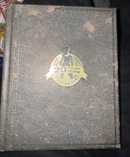 Lara Croft Tomb Raider : 20 Years Of An Icon  Limited Edition Book PS4 Game.