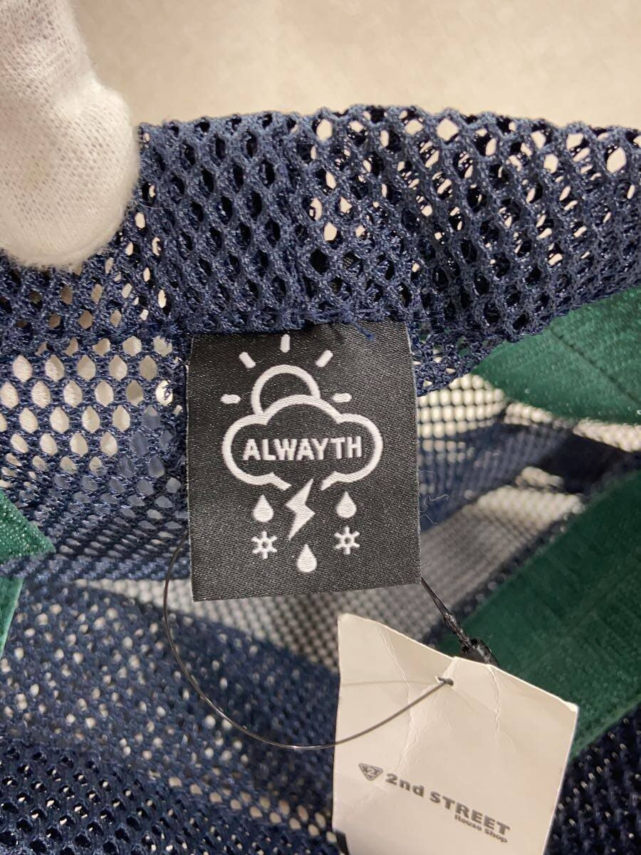 Other Brands Alwayth Stone Flow Shoulder Sacoche Mesh Other Brands Alwayth Stone Flow Shoulder Sacoche Mesh