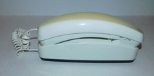 NEAT VINTAGE SOUTHERN BELL FREEDOM PHONE WALL OR DESK PUSHBUTTON TELEPHONE