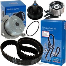 Kit de distribution Fiat BARCHETTA