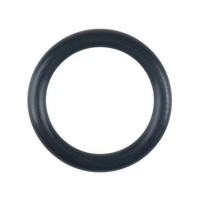 O-Ring KS Tools 150.2039-R018P