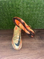 Nike Phantom GT 2 FG Elite