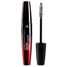 Manhattan Volcano Mascara, Wimperntusche für...