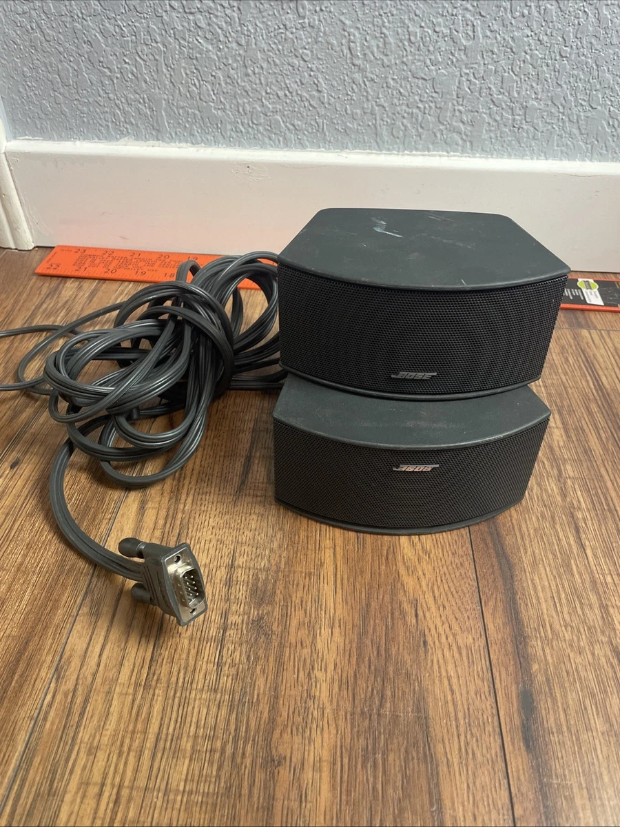 bose 3 2 1 products for sale | eBay