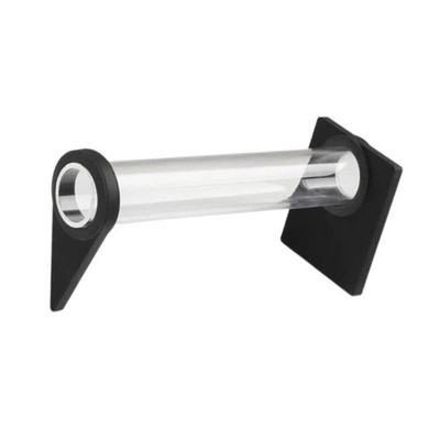 Billiards Rod Trainer Billiards Training Accessories