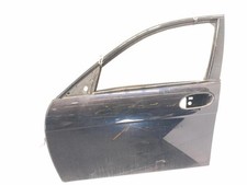 t�r vorne links BMW 7 E65 E66 E67 735 I LI 41515A2A371 cabap23185036