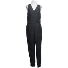 OnePiece, Jumpsuit, Größe: S, Grau, Modal/Polyester, Damen #oce