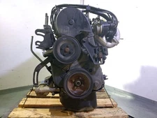 G4CP teilmotor HYUNDAI SANTAMO 2.0 16V 1998 5603548