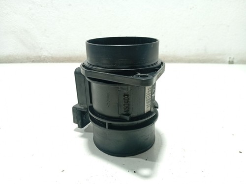 5WX9620 LUFTMASSENMESSER / H7700104426 / 7700109812 / 2390567 FÜR RENAULT MEGANE