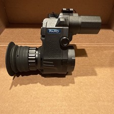 Pard NV007SP-LRF 940nm Night Vision Scope Clip-On