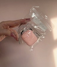 AirPod 1/2 Pink Protective Case New And Unused