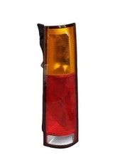 Passenger Right RH Tail Light Lamp 1997-2001 CR-V Assembly Tested OEM
