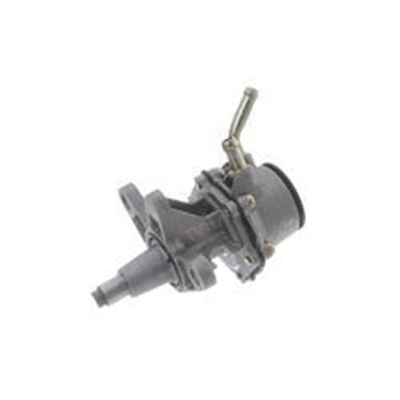 #ad #ad For Clark Pump Fuel Lift F4L1011F 6677830 $149.77