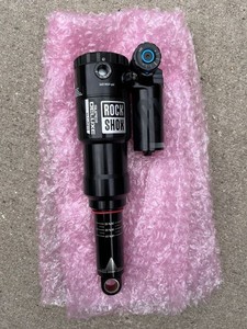 RockShox Super Deluxe | eBay