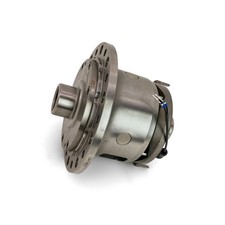 Detroit Locker Tractech Elocker Dana 44 Differential Carrier 30 Spline 3.73 Down Detroit Locker Tractech Elocker Dana 44 Differential Carrier 30 Spline 3.73 Down