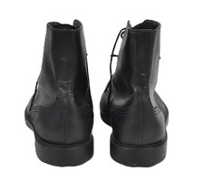 Fratelli Rossetti Boots for Men for Sale | Shop New & Used  display picture 1