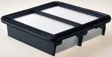 Luftfilter Umluftfilter A141364 DENCKERMANN für HONDA JAZZ III INSIGHT