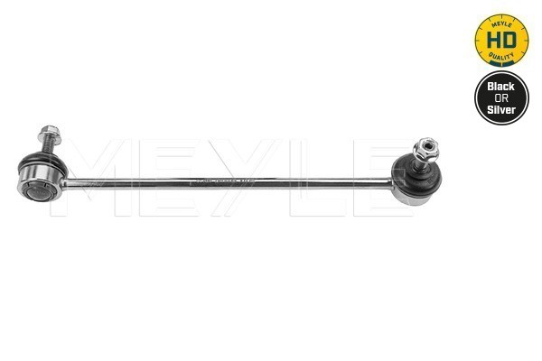 Front Right MEYLE 316 060 0010/HD Bar/Strut, Stabilizer Bar for BMW