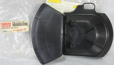 Carène Paraschizzi Antérieur Original MBK BOOSTER NG 50 CC