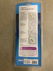 Bath Safety Suction Assist Grab Bar, Walgreens compare price, accept offers — photo 2