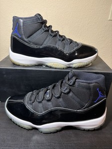 Jordan Shoe Accessories | eBay