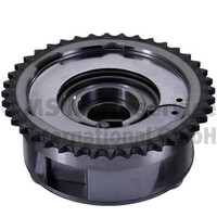 Kolbenschmidt Nockenwellenversteller 50007979 FüR Opel Corsa S07 X15 Astra P10