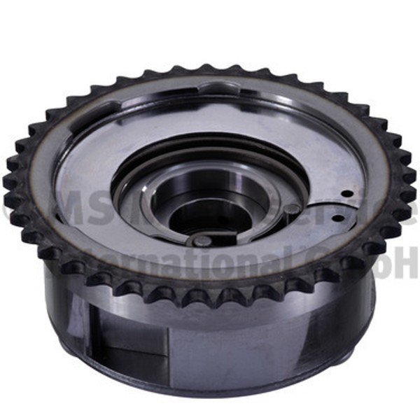 Kolbenschmidt Nockenwellenversteller 50007979 FüR Opel Corsa S07 X15 Astra P10-image