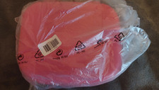 Tupperware Naschkatze pink  NEU + OVP