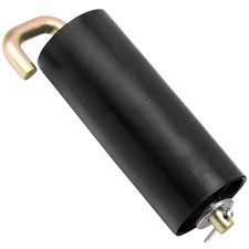 Durable 731-05679B Mower Deck Roller  Pin Kit for Cub Cadet 19A40025 Tractor