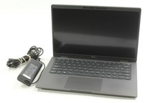 Dell Latitude 7420 14" FHD Touch i7-1185G7 3.0GHz 256GB SSD 16GB RAM NO OS