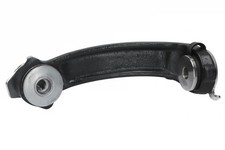Moteur Renault VEL SATIS