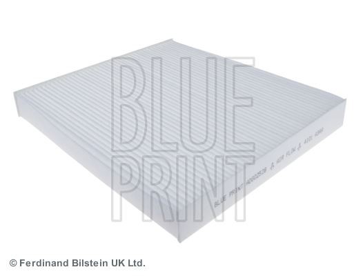 ADL ADG02528 FILTER CABIN AIR LHD