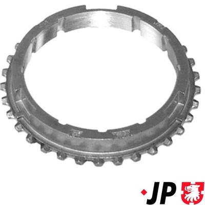 *für VerglNr 1131300200 Synchronring Getriebe